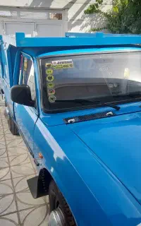 نیسان‌بار