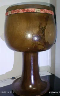 تنبک
