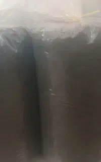 چای بهاره