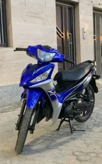 پانیک مدل۹۹