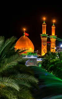 کاروان زمینی کربلا ۲۹ مهر تحت نظارت حج و‌زیارت