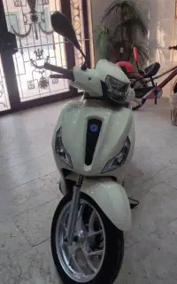 فروش موتور