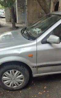 سمند