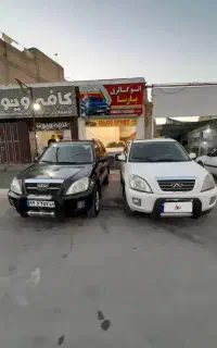 ام وی ام x33مدل91