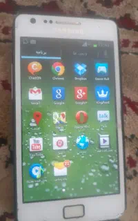 گوشی ۴g