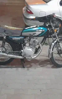 موتور 150