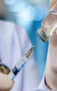تکنسین آزمایشگاه (مهلت اخر در کرمانشاه)