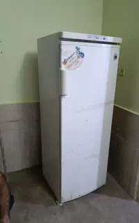 یخچال