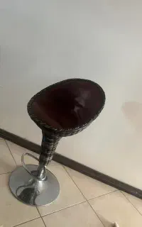 صندلی اپن