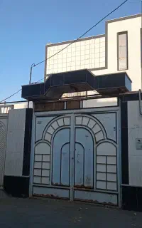 خونه اجاره ای