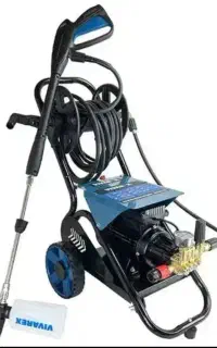 کارواش دینامی 180 بار ویوارکس مدل VR7180-PW