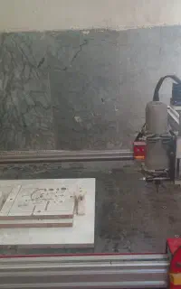 cnc ۱۴۰.۷۰