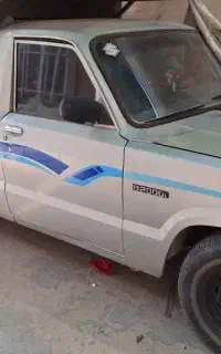 مزدا