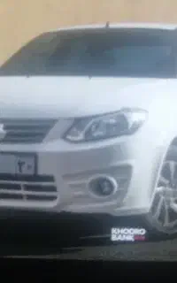 صدور بیمه ی ثالث بدون چک وسفته