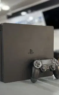 اجاره Ps4 دو دسته خوش قیمت