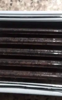 کباب پز