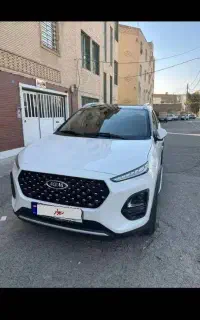 ام وی ام ایکس 22پرو