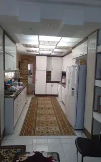ویلا در 2 طبقه