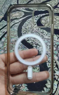 یک عدد گارد ایفون