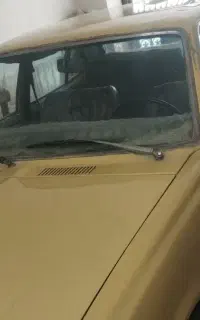 تویوتا کرونا
