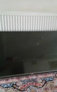 تلوزیون ۴۳و ۳۲ ال جی