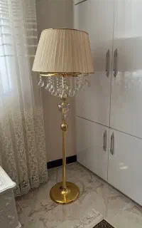 آباژور