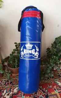 کیسه بکس