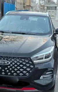 x55 prمدل 1402