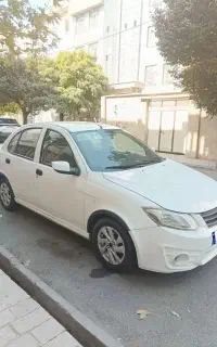 ساینا مدل 97