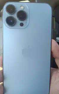 آیفون 13 پرو مکس