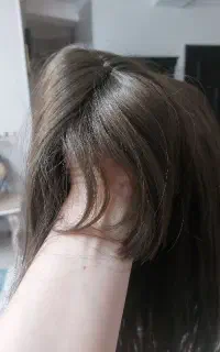 مومصنوعی زنانه
