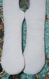 بالشت بارداری