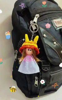 عروسک روسی عمده