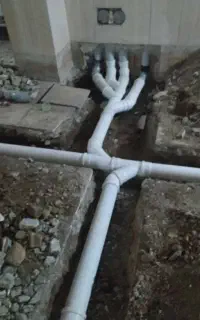 َتامیرات