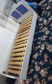 تختخواب