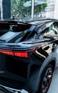 فونیکس fx