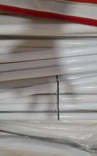 چادر مسافرتی و گروهی کمپینگ برزنتی  نو