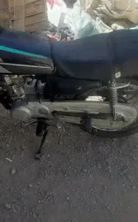 هنداهرمزمدل ۸۶
