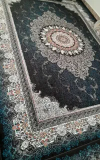 فرش 700شانه