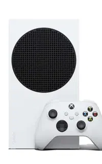 XBOX SERIES S هارد 512 گیگابایت SSD