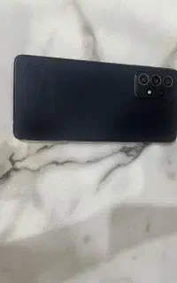 گوشی A52