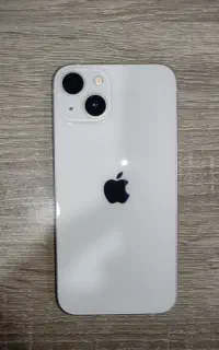 ایفون13