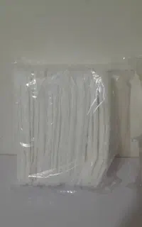 نوار بهداشتی ودستمال کاغذی وشامپو