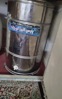 چرخ خیاطی