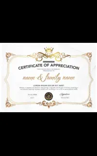 آموزش و خدمات بافتمو و اکستنشن