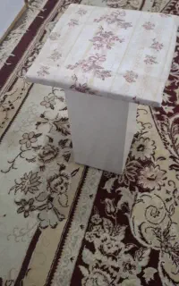 صندلی پاف