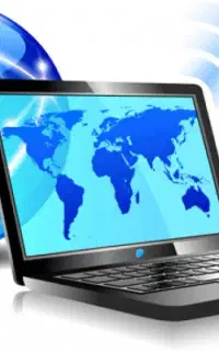 خدمات کافی‌نت و انجام کلیه ثبت‌نام‌های اینترنتی