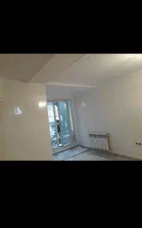 نقاش نقاشی ساختمان تعمیرنم رنگ آمیزی کناف