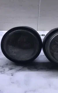 پروژکتور
