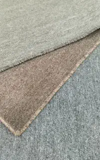 موکت پالاز گره ای